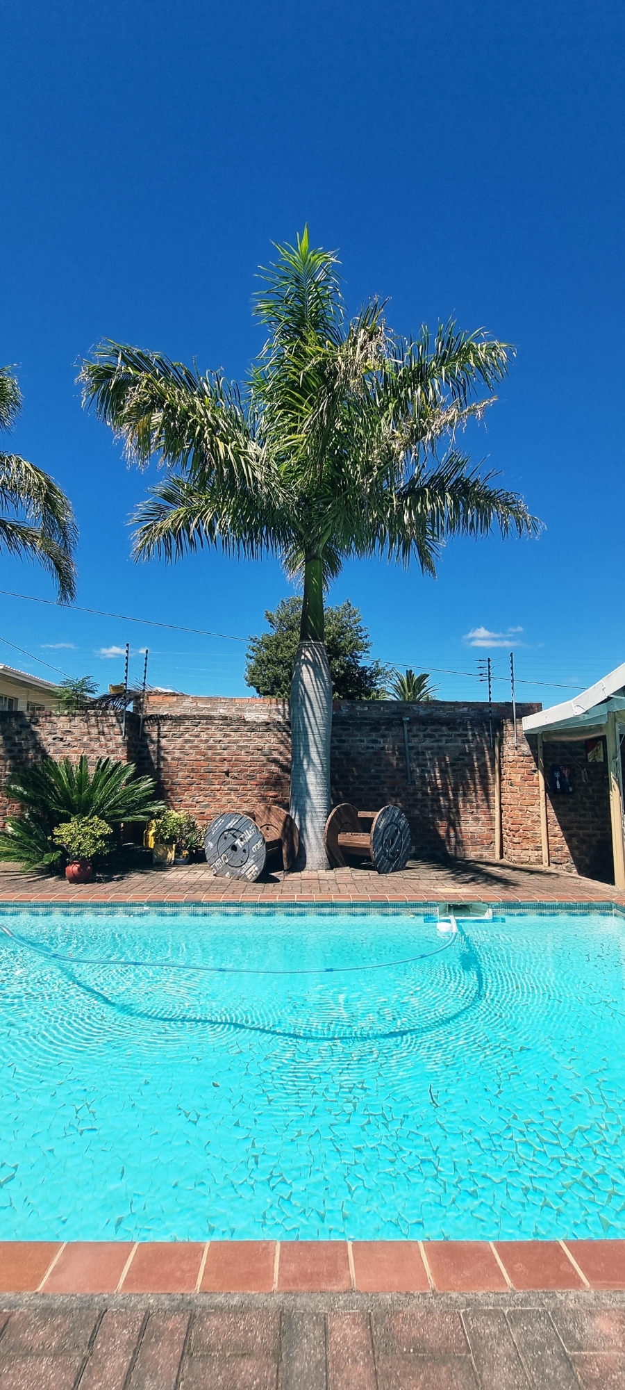 Commercial Property for Sale in King Williams Town Central Eastern Cape